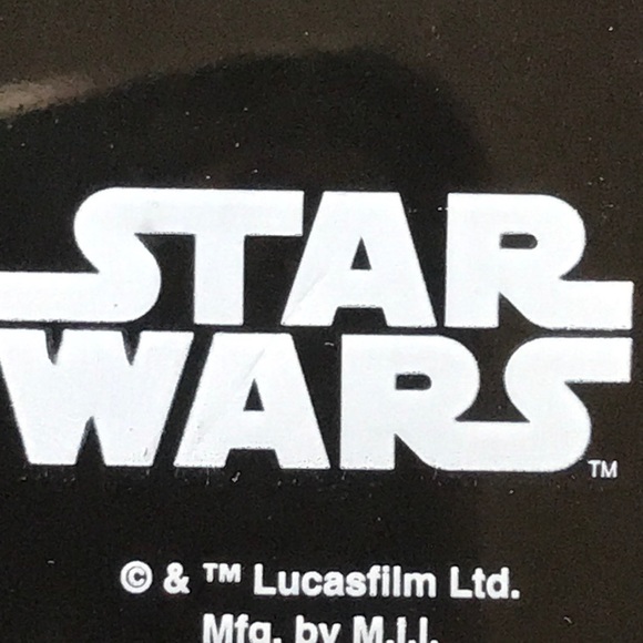 Disney Star Wars R2D2 key chain new w… - Picture 3 of 4